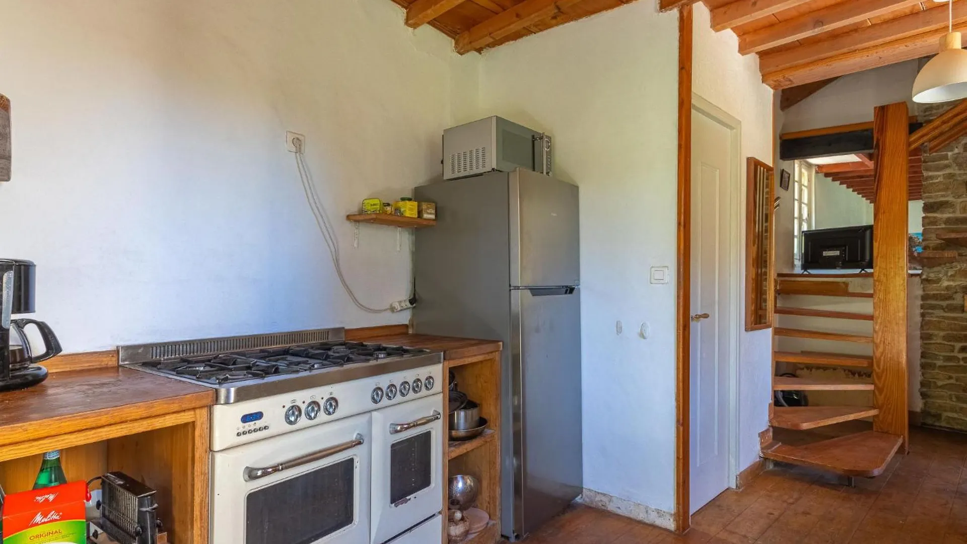 Holiday Home Villa Jeamic By Interhome Le Lavandou France