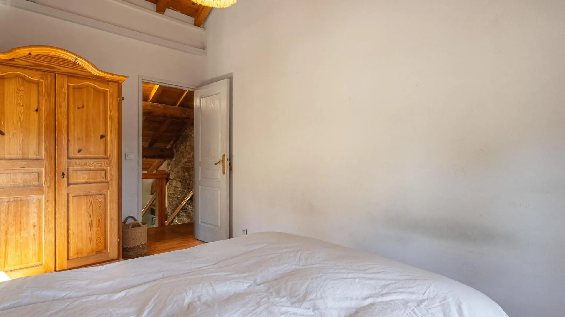 Holiday Home Villa Jeamic By Interhome Le Lavandou